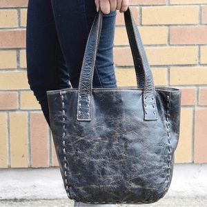 Bed Stu Stevie Tote